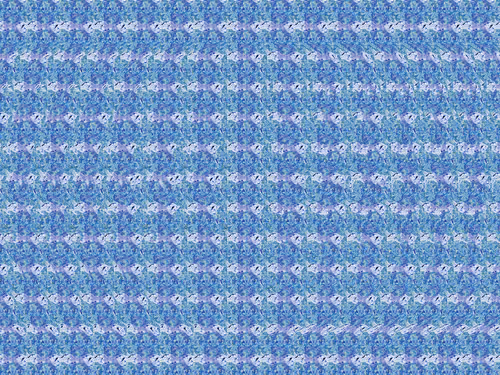 Item #88130759945627104659717679191221454266034471684034986277212474779435574231100 Media