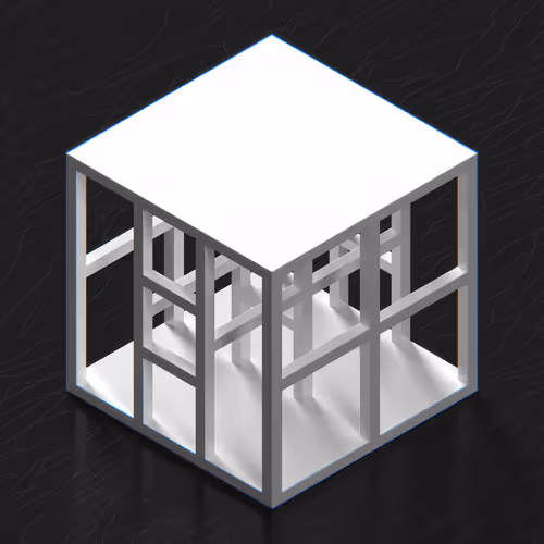 Item #30841753435355620921702128485905037182330107864883904652323063113917573103617 Media