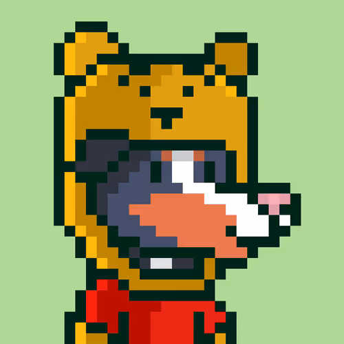 Item #42460691938670377512543749802770432718118083487577065272948714727230255661057 Media