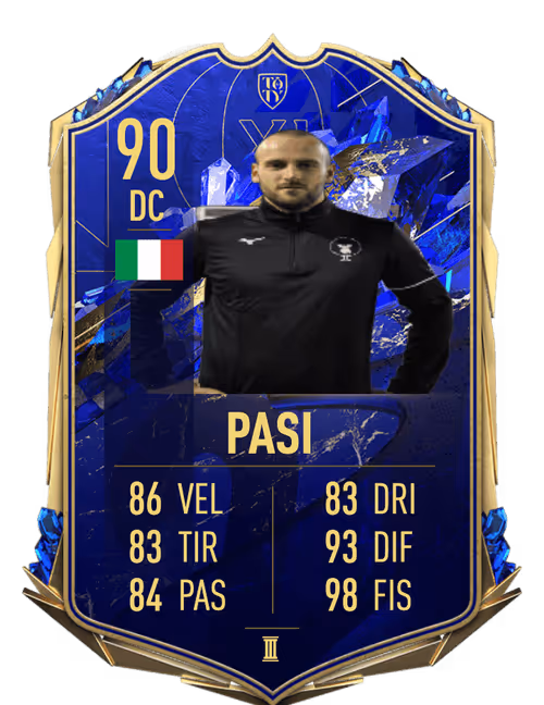 Item #27684327309256729692594977741311875561090991496654604063113074868009234857989 Media