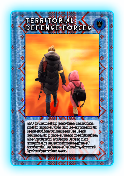Item #71631986519935066883349105092509582496254591045524750536130051374127062712321 Media