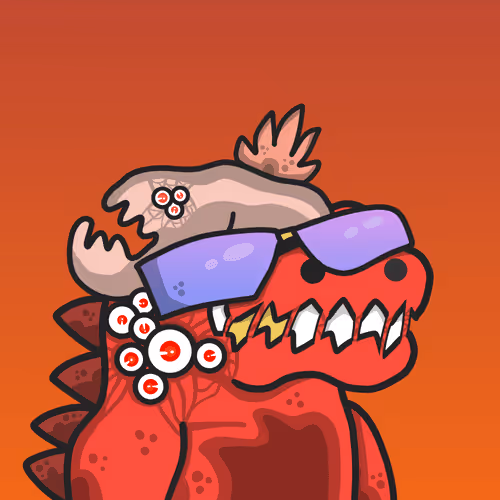 Item #72972441662531780559950922304796452097867891977005942561173273849759667322881 Media