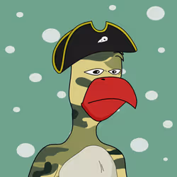 53552771898830769314905926553375290186271015754297856869132315940263821312001