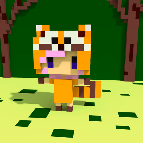 Item #101316742393792329496111030707463938595369224543578891536343934070585687015425 Media