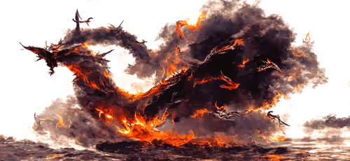 Item #18013171172751124816010800012111172500853296381016772997982825844655140110337 Media