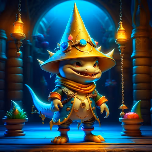 Item #54920339744086468648778648046816201511829734086281548532486363147287887085569 Media