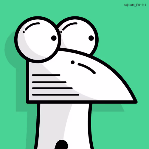 Item #110163491208914683828828969113657326795526272100372301510075063307422905925637 Media