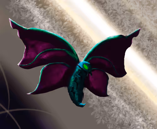 Item #78642137423100218395930992723288291035512687844088496736832959216449094680577 Media