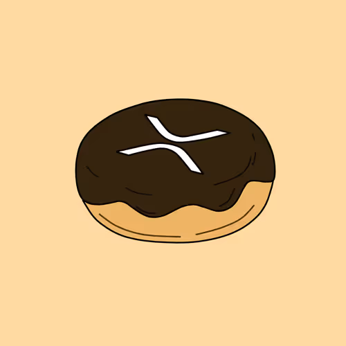 Item #25740371498358591547387327382142545151466368962493884943462503553002207444993 Media