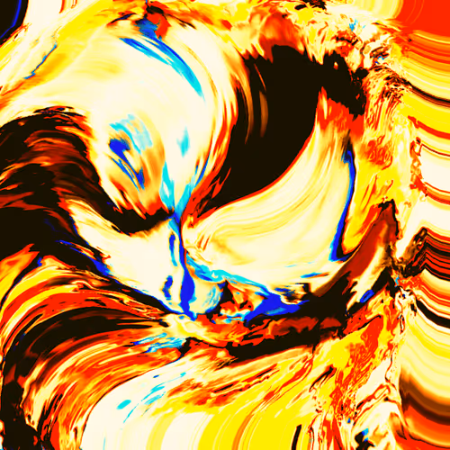 Item #96831995451098149673884127703776631796322546556736734719953899522368255033444 Media