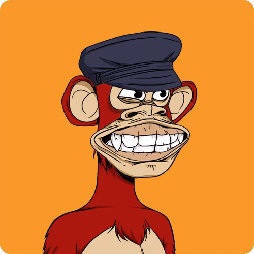 Item #99545879177422412619461426488417891901622572610766723810304581903706107150337 Media