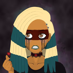 60170774980200861306383618806746182256736576898218963568713954260258253701121