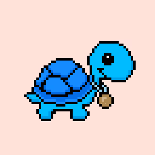 Item #46839750109829330212001763895308463057383356853077667088275208453846045032449 Media