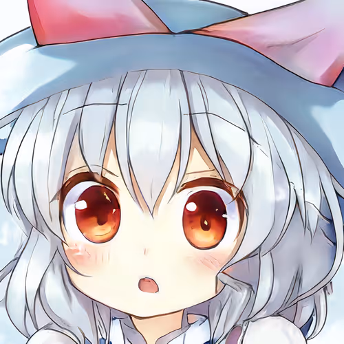 Item #27489972131591626365125530913207403026366975176674059675787808709328515366913 Media