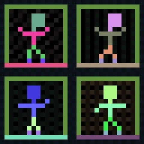 Item #41399104955697819984836275872447428561117510313230896702189847622536512143361 Media