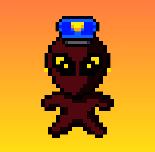 Item #22975916465029909004224802238299162161560935720139593365708429320432941793281 Media