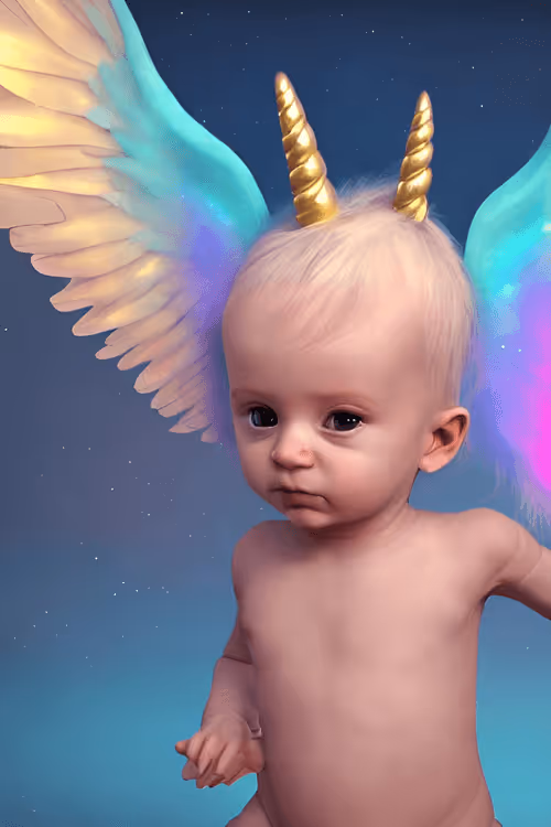 Item #50359367377119355158936746053044754002186058595102118194412113997127193985246 Media