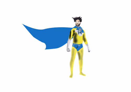 Item #110081200508110056263199302990455506365892570741387967491135170224756487094273 Media