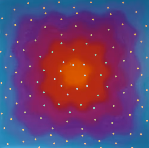 Item #66063802760890596624399889289005546364490587816425836259884175474465827717121 Media