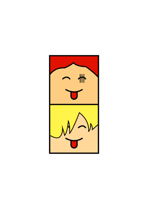 Item #44336820699630255926733184711359697136414091507216245795385515166472251375626 Media