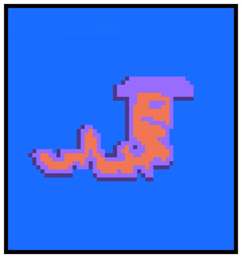 Item #100375201822385475858915251986371420180073044793592618593387450725730091008001 Media