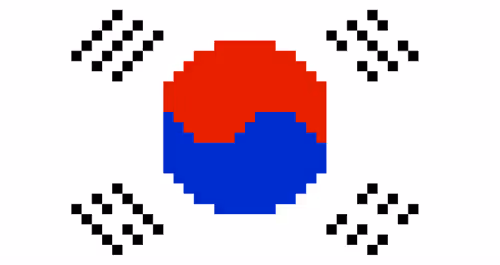 Item #21964339376139049874468764012589299054372190621015903576515180058994584584193 Media