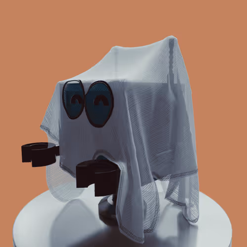 Item #36806729136099565167909940071429189315478211194588108593618382084336175284225 Media