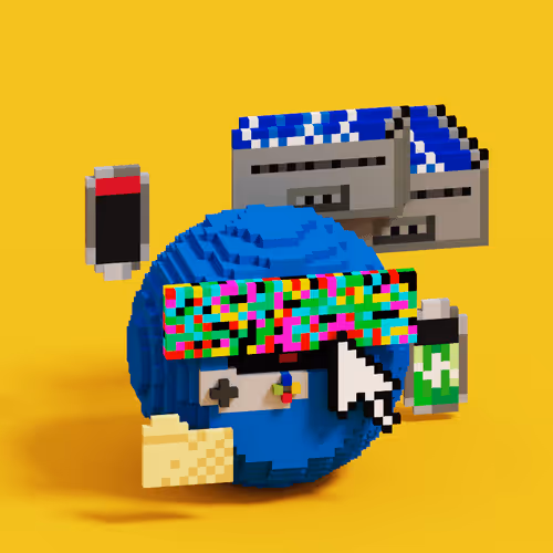 Item #42820056077208632438472318756802601598897068716654443376075230932684987432961 Media