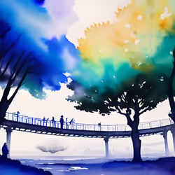 25651698935710961226837850938597968367268928746943114584546369892368905142273