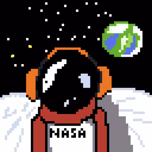 Item #25722433968991093190197329716978794455805916296989128218542530348975136964609 Media