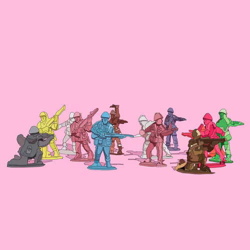 92897215174720238600713241003765749994510890768711747072777879445617552392193