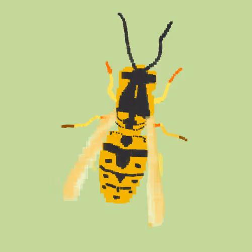 Item #4701409408233180970371376982881942522949121850331377850022905159812972019812 Media