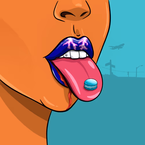 Item #23144770371036960501741022721882856835651981404799393502140142436966759137281 Media