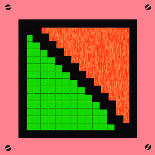 Item #58714030548531488191711159386933798884480894349843173915952472292212315521025 Media