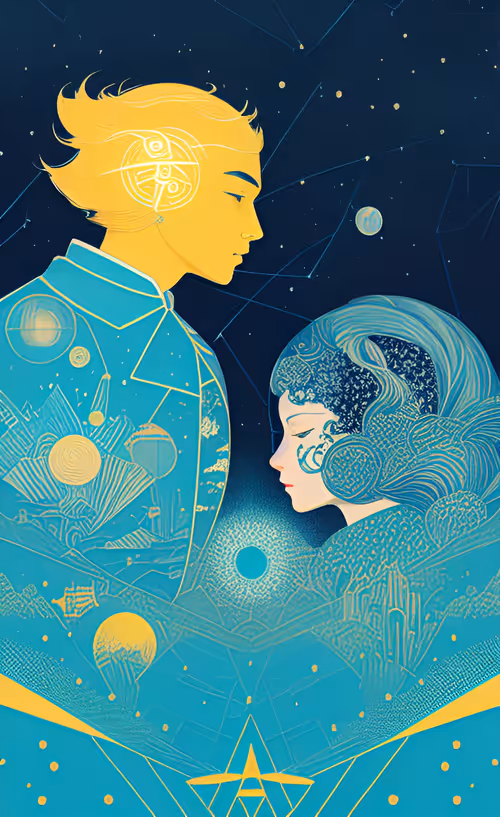 Item #93195645252286232009318934055702744188502687559159097251127353764880521887745 Media