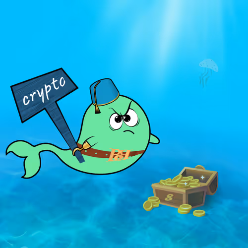 Item #55159717088866357883378167718711887212905724062760223550350697052856989515777 Media