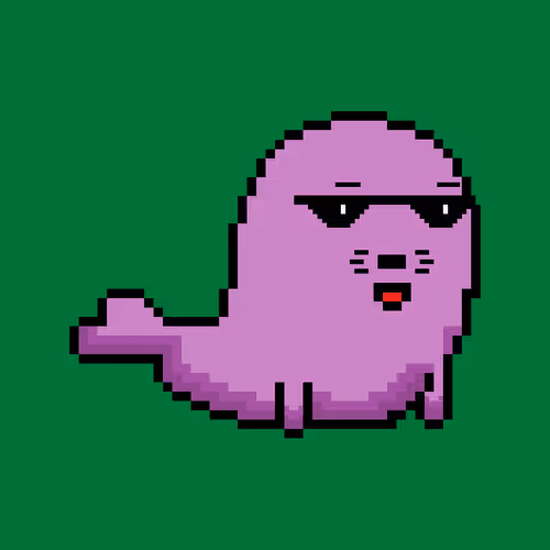 Item #78172764965519271236128275620684069680728459946645540966256637406612713111553 Media