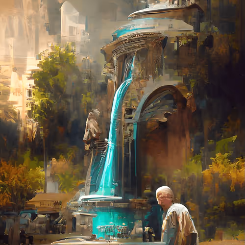 Item #32301362467748313282645280703801266418899216500040405030401637429555763347457 Media