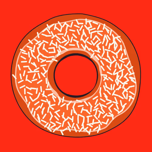 Item #46420017404261774700961769696721116330194738609467229116618660807323850637313 Media