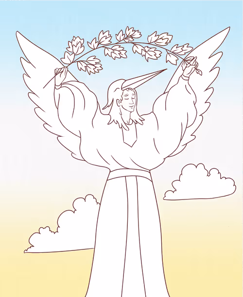 Item #42412560978457354109275340435586137999148939544583198014295878258496636977153 Media