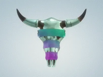 Item #84817653643574440536575130473169128135848323213030537748053026437794466103297 Media