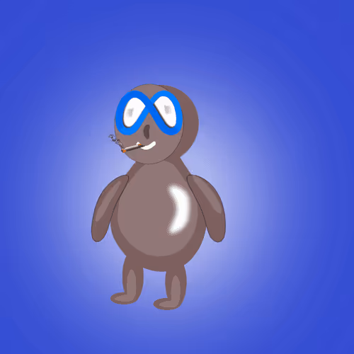 Item #719898021756930175620113612480969691378012716345800177345051911954198691841 Media