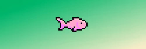 Item #76776430202513827016887605937513745969098253312081148801703634503847750139905 Media