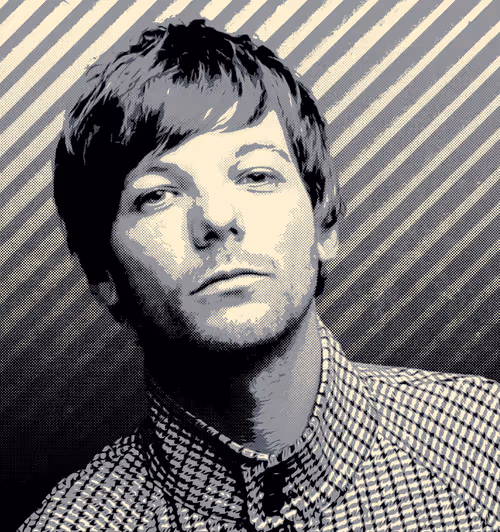 Item #102224179858563666959299379699082761161027028441220747213545893465734267273217 Media