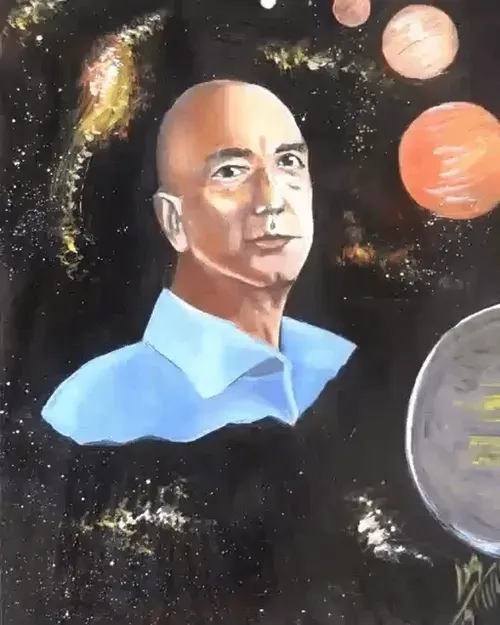 Item #25205127278690814796112453542417270994931078383616727327876775799374137534224 Media