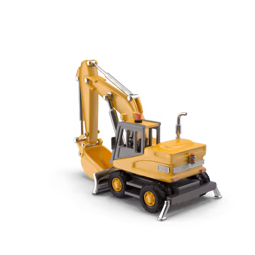 Item #10692128177869217616549875812351760064044743259876947564500344181178807353349 Media