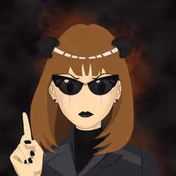 60170774980200861306383618806746182256736576898218963568713954724252160622593