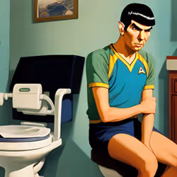 25651698935710961226837850938597968367268928746943114584546370533384184135681