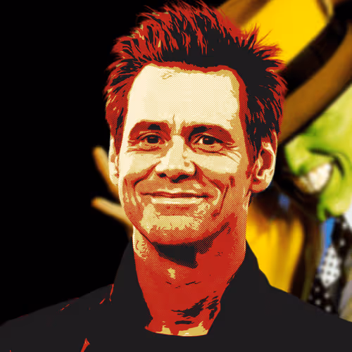 102224179858563666959299379699082761161027028441220747213545893500918639362049