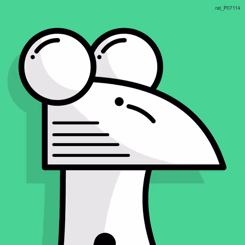 Item #110163491208914683828828969113657326795526272100372301510075063350303859408946 Media